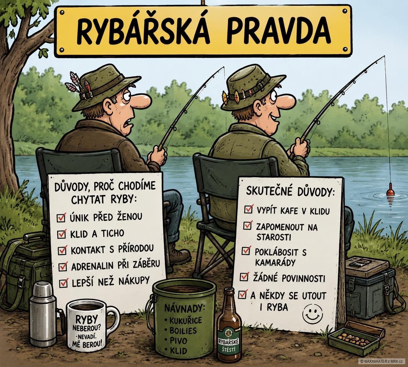 kliknutím fotku zvětšíte