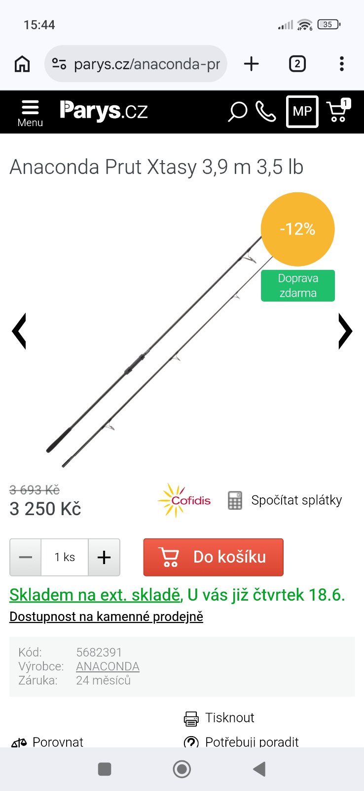 kliknutím fotku zvětšíte