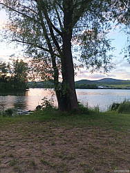 kliknutím fotku zvětšíte