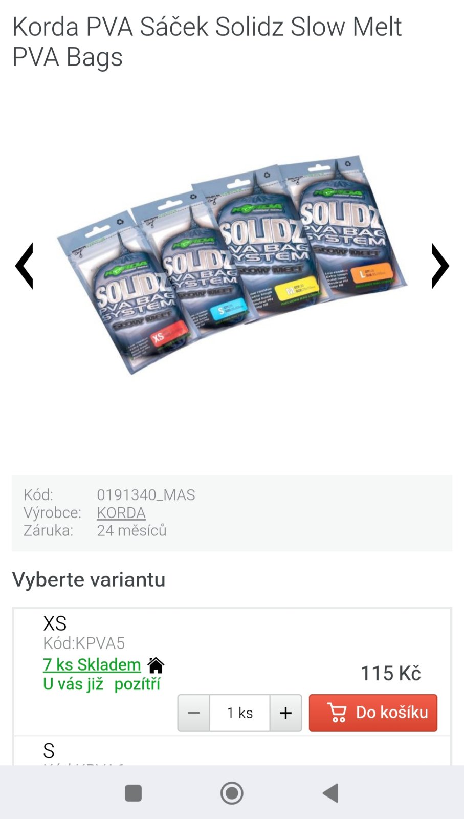 kliknutím fotku zvětšíte