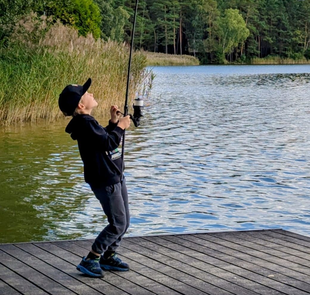 kliknutím fotku zvětšíte