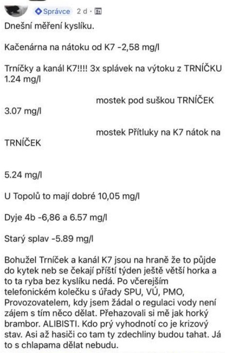 kliknutím fotku zvětšíte