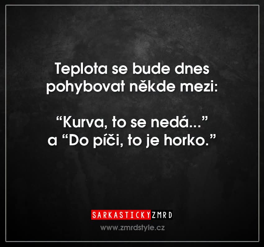 kliknutím fotku zvětšíte