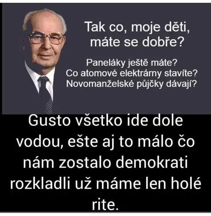 kliknutím fotku zvětšíte