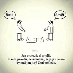 kliknutím fotku zvětšíte