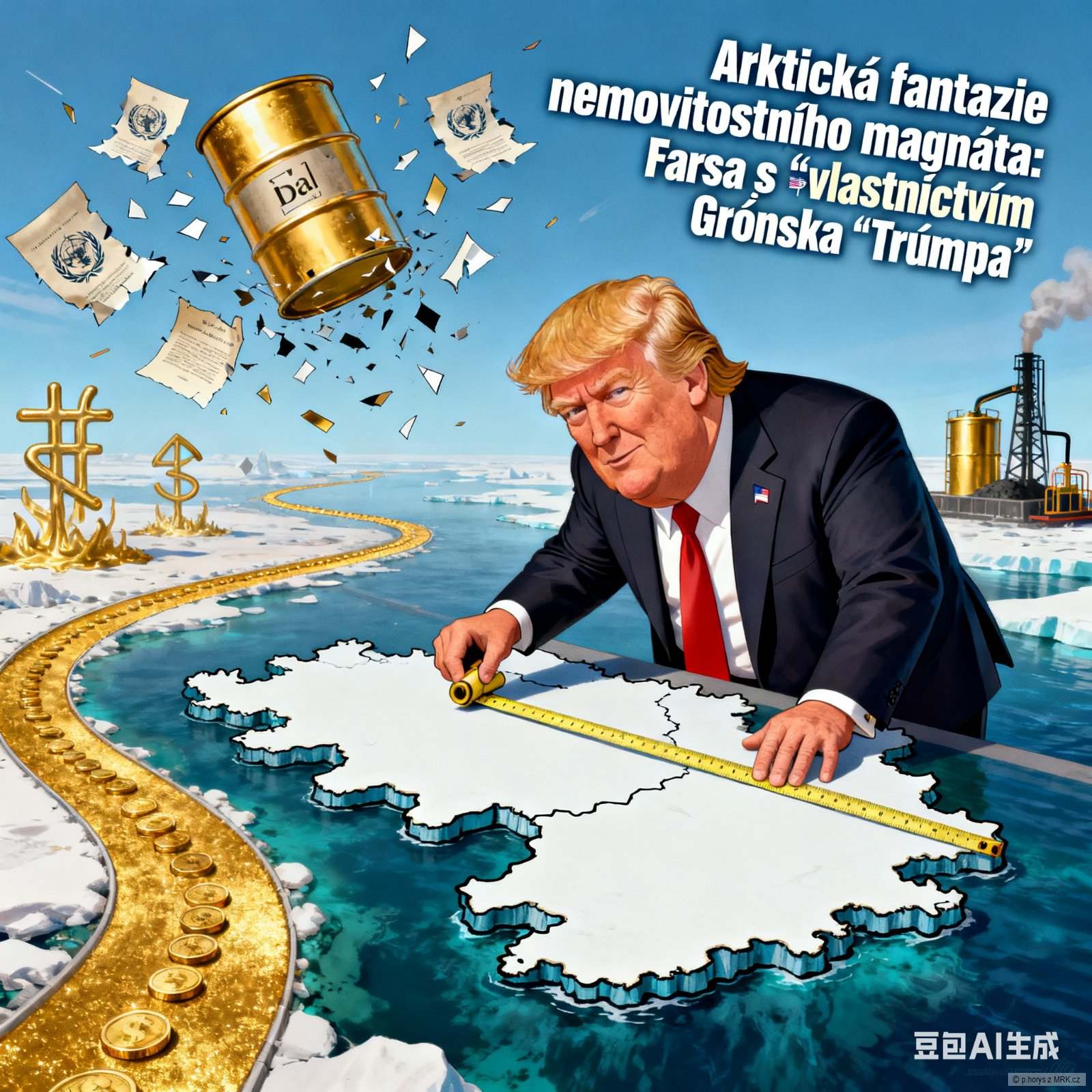 kliknutím fotku zvětšíte