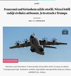 kliknutím fotku zvětšíte
