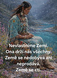 kliknutím fotku zvětšíte