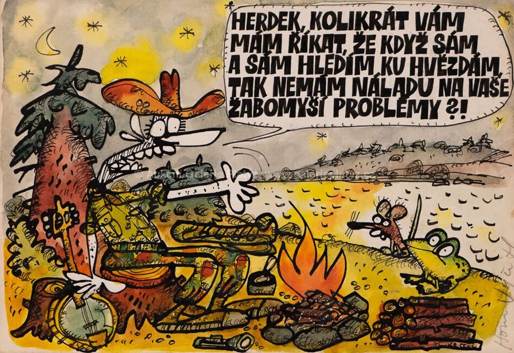 kliknutím fotku zvětšíte