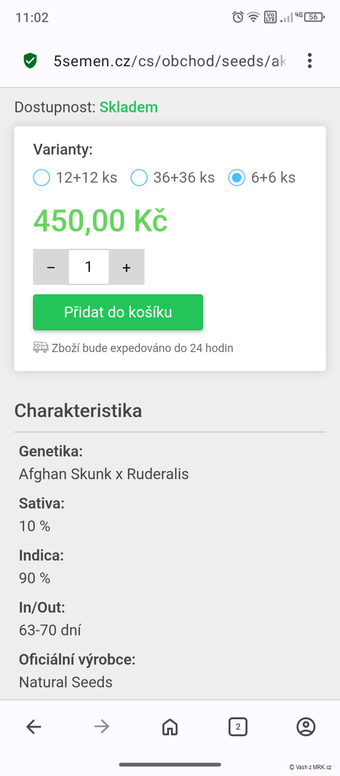 kliknutím fotku zvětšíte