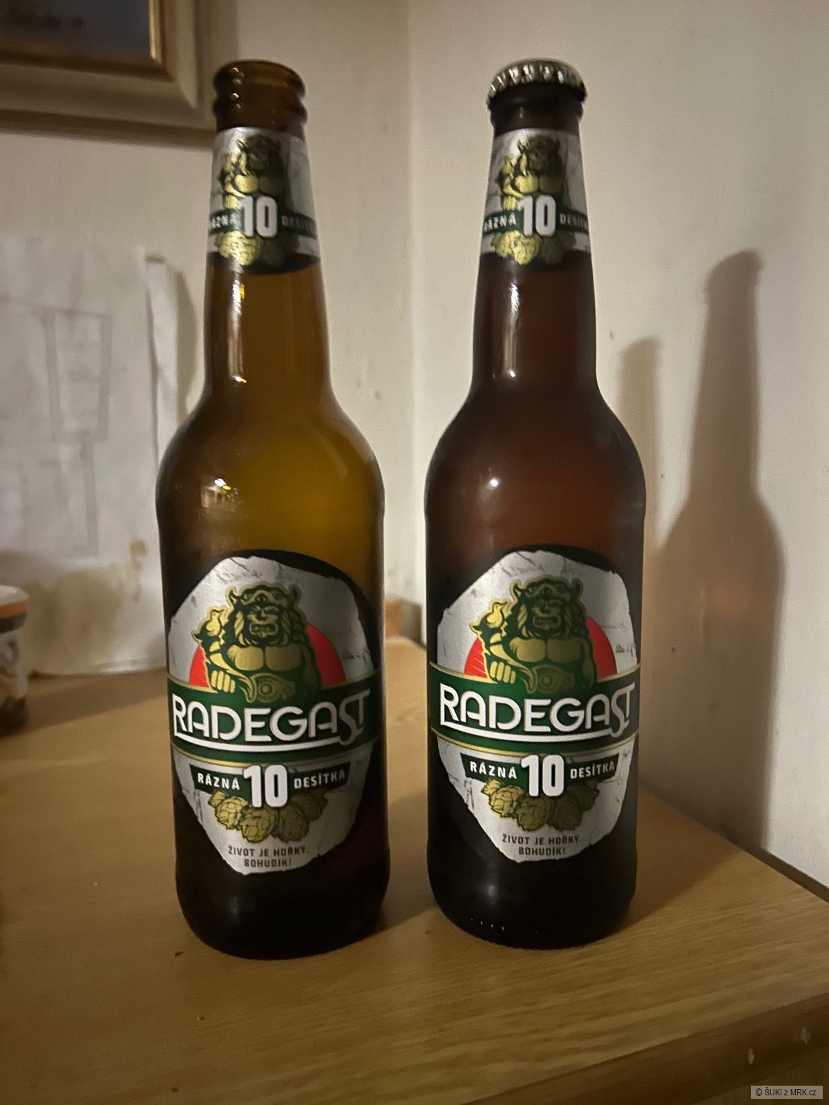 kliknutím fotku zvětšíte