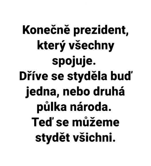 kliknutím fotku zvětšíte