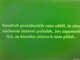 kliknutím fotku zvětšíte