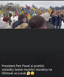 kliknutím fotku zvětšíte