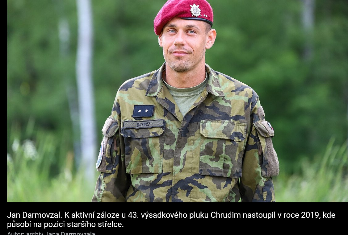 kliknutím fotku zvětšíte