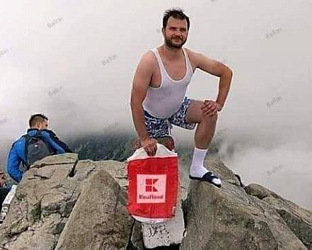 kliknutím fotku zvětšíte