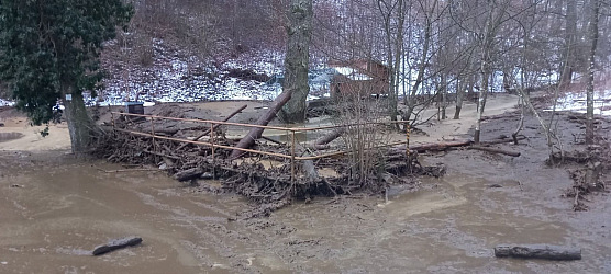 kliknutím fotku zvětšíte