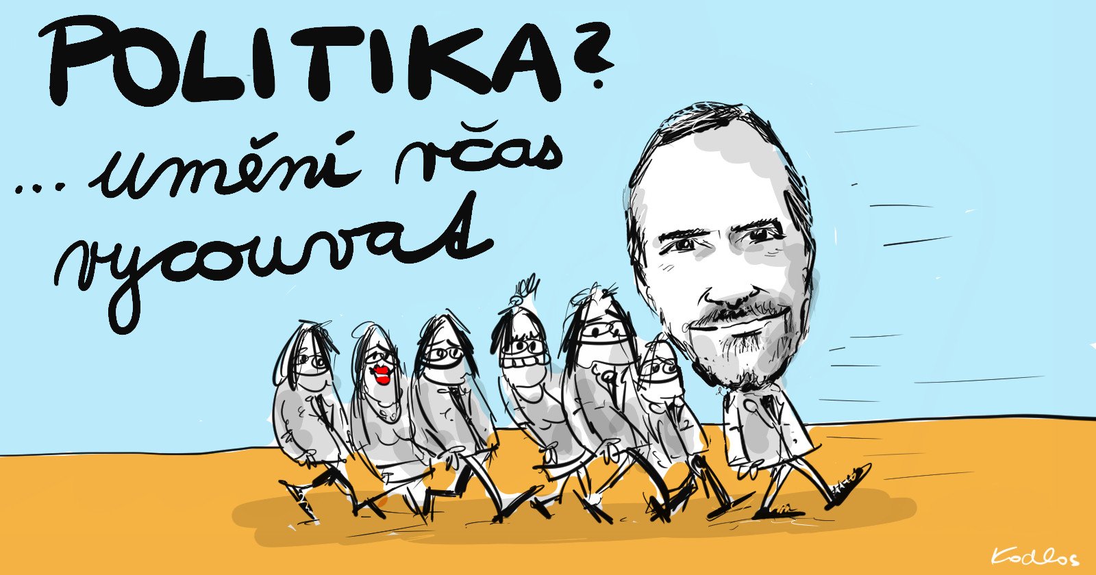 kliknutím fotku zvětšíte