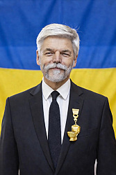 kliknutím fotku zvětšíte