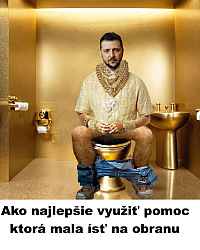 kliknutím fotku zvětšíte