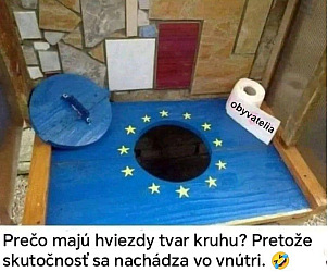 kliknutím fotku zvětšíte