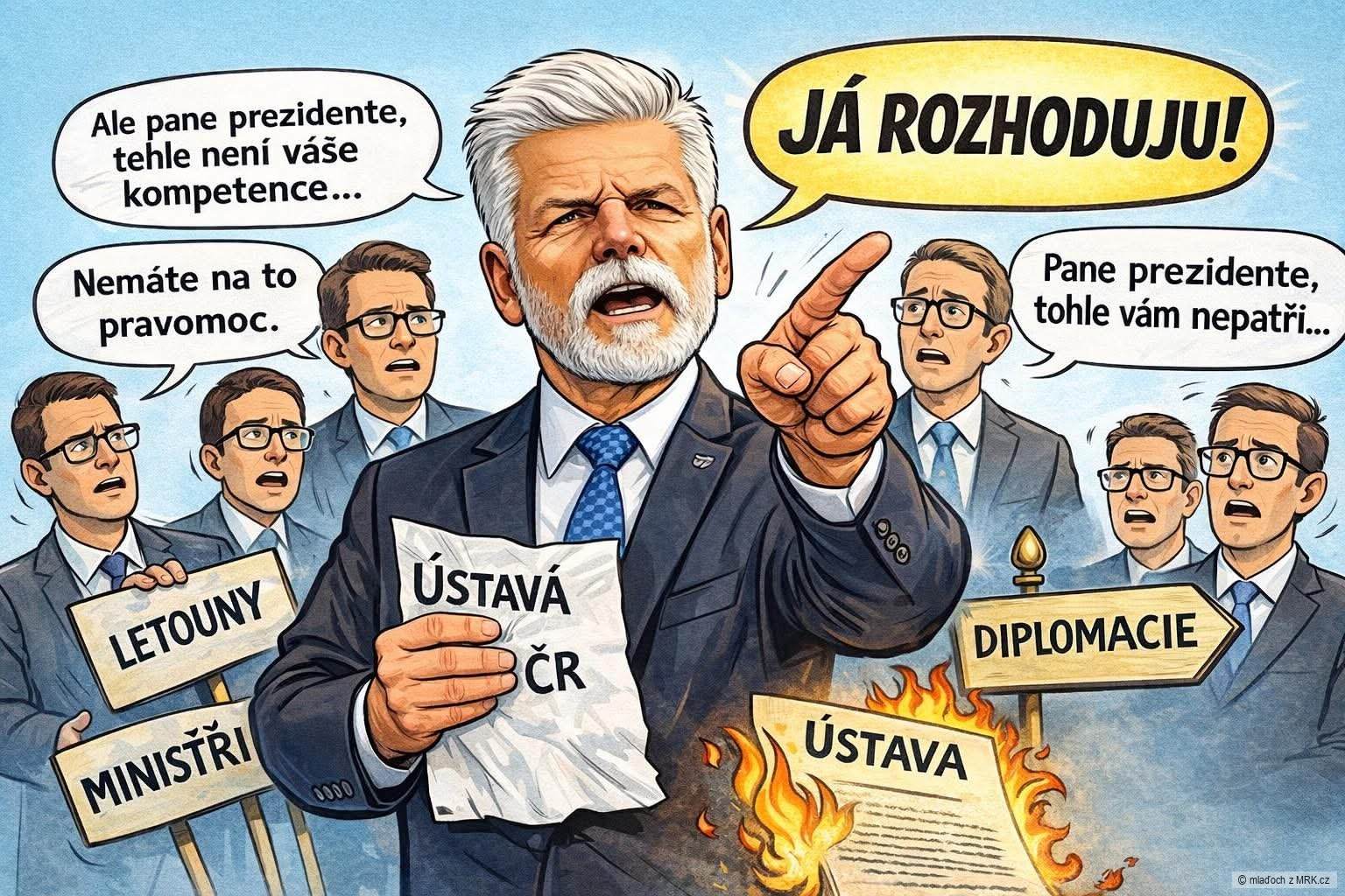 kliknutím fotku zvětšíte