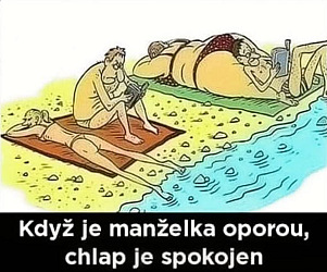 kliknutím fotku zvětšíte