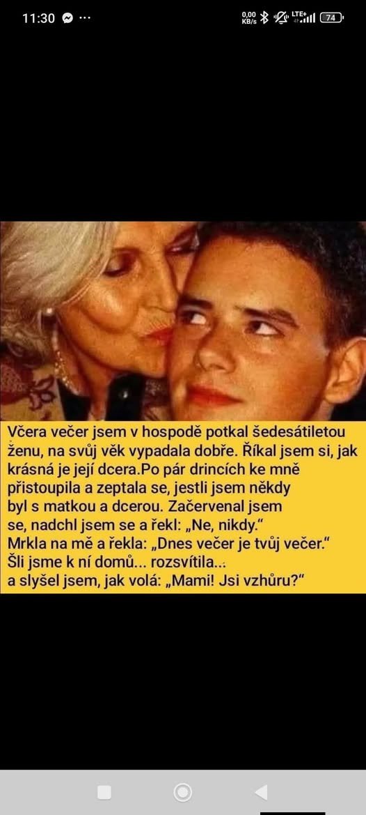 kliknutím fotku zvětšíte
