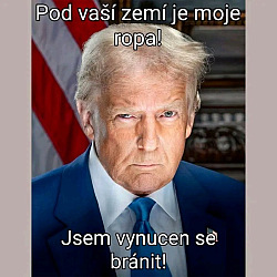 kliknutím fotku zvětšíte