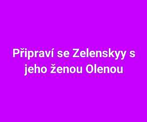 kliknutím fotku zvětšíte