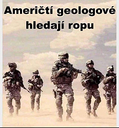 kliknutím fotku zvětšíte