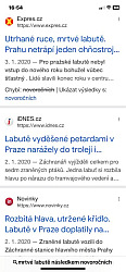 kliknutím fotku zvětšíte