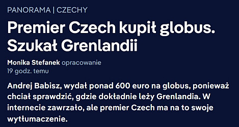 kliknutím fotku zvětšíte