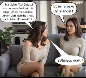 kliknutím fotku zvětšíte
