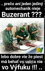kliknutím fotku zvětšíte