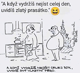 kliknutím fotku zvětšíte