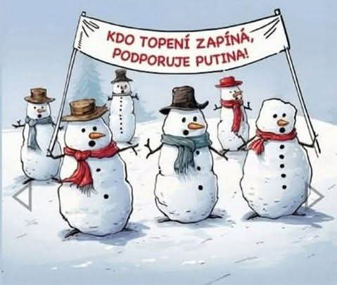 kliknutím fotku zvětšíte