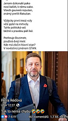 kliknutím fotku zvětšíte