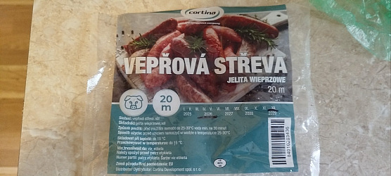 kliknutím fotku zvětšíte