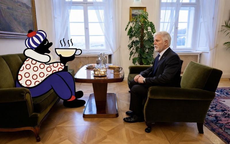 kliknutím fotku zvětšíte