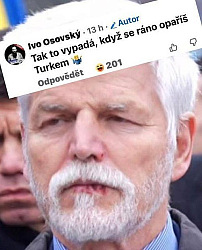 kliknutím fotku zvětšíte