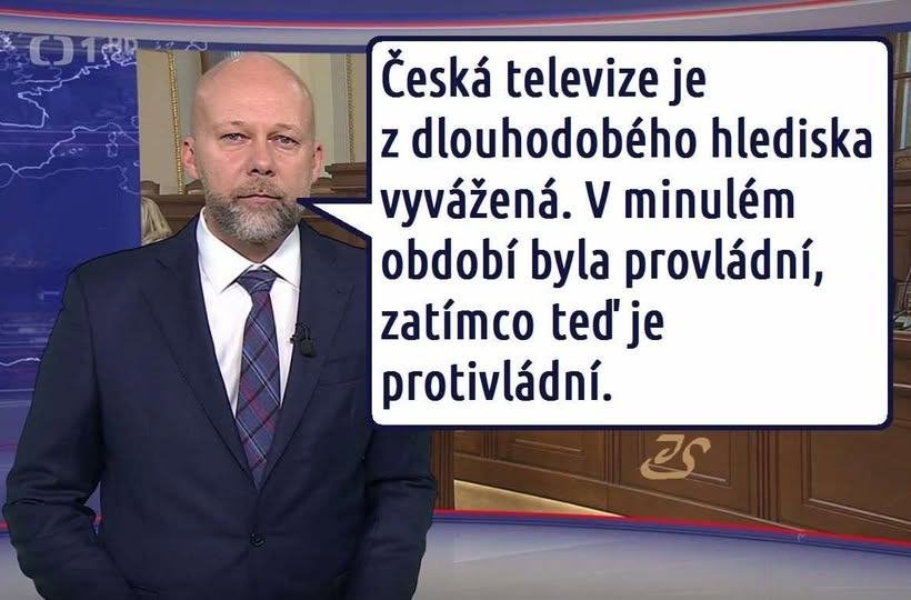 kliknutím fotku zvětšíte