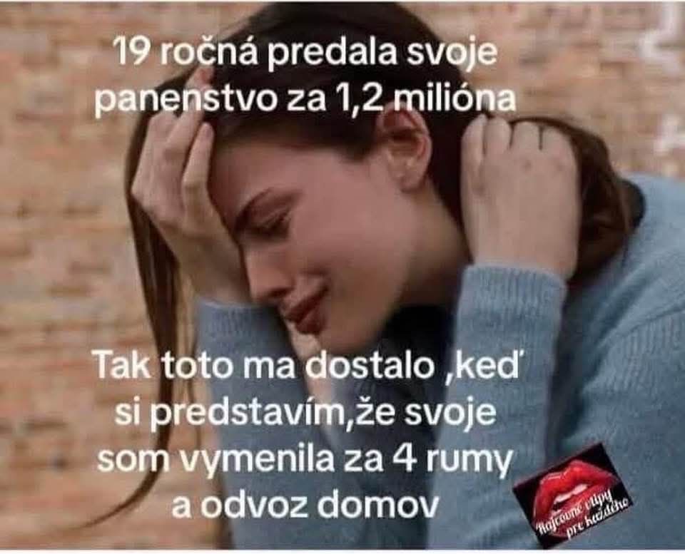 kliknutím fotku zvětšíte