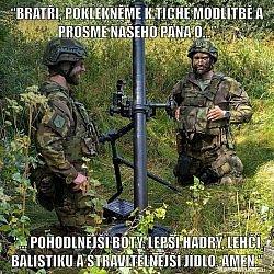kliknutím fotku zvětšíte