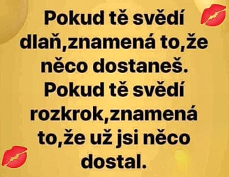 kliknutím fotku zvětšíte