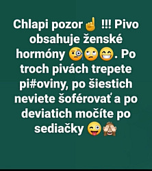 kliknutím fotku zvětšíte