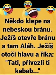 kliknutím fotku zvětšíte