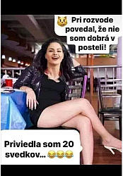 kliknutím fotku zvětšíte