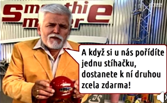 kliknutím fotku zvětšíte