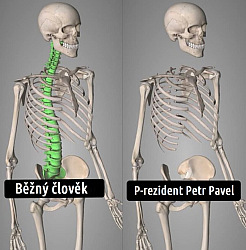 kliknutím fotku zvětšíte